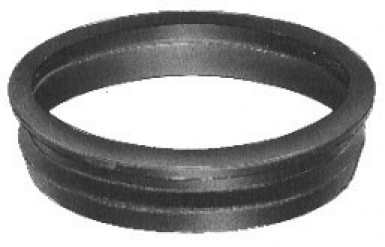 Elastômero SBR SBR SALE Nominal de vedação de borracha 100 mm. Sua visão, nossos materiais. Juntos, construímos o futuro. Angola-Materiais.shop.