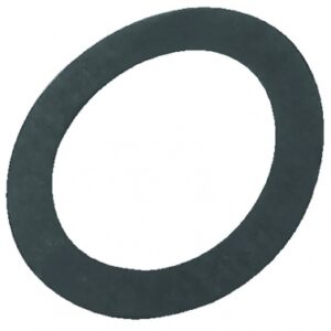 SELA DE EPDM PLAPA PARA APARAÇÃO PARA PRESSÃO DE PVC COLAR Ø 75 MM JP. Construindo excelência, entregando sonhos. Angola-Materiais.shop.