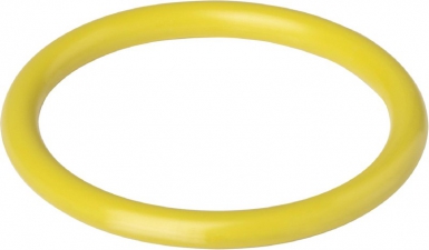 SELA DE SELO DE GAS HNBR 15X2.50. Angola-Materiais.shop é o seu parceiro de confiança para materiais de construção e industriais. Desfrute de uma experiência de compra perfeita.