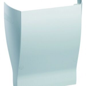 Junção de teto/pista de terra para calha gama+ 13 dim. 336x350x142 mm. Qualidade que você pode ver, confiança que você sente. Angola-Materiais.shop.