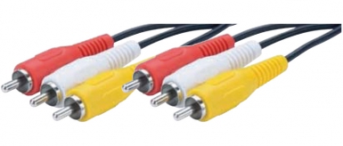 Keystone rj45 f/f - cat. 6 - cruzamento. Compromisso com a qualidade, em cada material, em cada entrega. Angola-Materiais.shop.