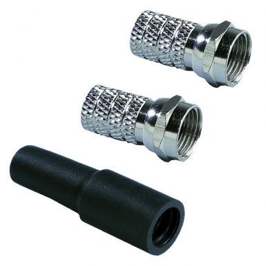 Kit 2 "f" folhas para ferrar + 1 luva de vedação. Inovação, qualidade e confiabilidade na palma da sua mão. Angola-Materiais.shop.
