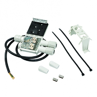 Kit de energia + 3 terminações pt02. Soluções completas para construção, reforma e manutenção. Angola-Materiais.shop entrega em todas as províncias.