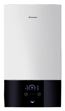 Kit hidráulico de aquecimento mono apenas tamanho 4 - bateria elétrica D "ACTION 6 KW - HXLXP 840X440X390. Encontre produtos hidráulicos e elétricos de alta qualidade na Angola-Materiais.shop. Atendemos projetos de pequena e grande escala.