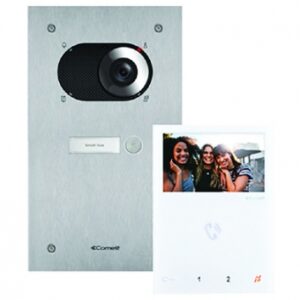 Interruptor SB2 e mini. Qualidade garantida em cada produto na Angola-Materiais.shop. Construa o futuro com os melhores materiais do mercado.