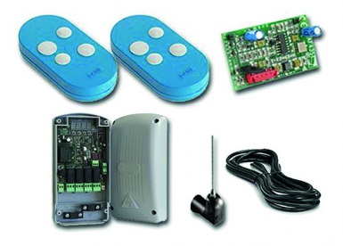 433,92 MHz 230V AC. Máxima qualidade, mínimo esforço. Angola-Materiais.shop simplifica suas compras de materiais de construção.