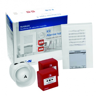 Kit tipo 4 planeta - 1 loop + flash. Angola-Materiais.shop oferece uma ampla seleção de produtos de hardware e hidráulica. Obtenha as melhores ferramentas para os seus projetos hoje mesmo.