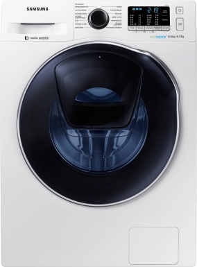 L.linge sequestrou WD80T4046EW. Na Angola-Materiais.shop, trazemos-lhe ferramentas industriais e hardware premium. Compre connosco para soluções duráveis e eficientes.
