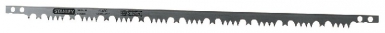 American -Long - Long American Tenture Saw Blade. 530 mm. Construa com inteligência, construa com Angola-Materiais.shop.