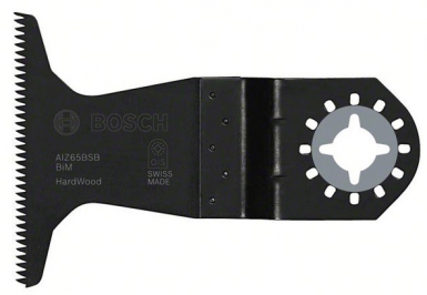 AIZ65BSB MISTING SAW BLADE - Madeira e metais. O parceiro definitivo para sua construção. Angola-Materiais.shop.