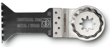 SAW Universal E -Cort Blade - L.XL. 60x44 mm - dentes bi -metal - madeira de metal. Bem-vindo à Angola-Materiais.shop, a sua loja online definitiva para materiais de construção e ferramentas. Explore nossa ampla gama de produtos de construção, hidráulica e elétrica.