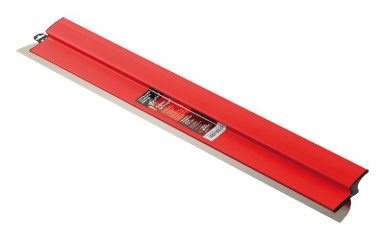 Blade de alisamento perfeita Liss ' - Tecnologia Bi -Flex de aço inoxidável - 100 cm. Entregas rápidas, produtos de primeira. Angola-Materiais.shop em todas as cidades de Angola.