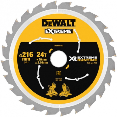 DT99568 SAW, Ø X BORES 216X30, NBR. Dos dentes 24. Angola-Materiais.shop fornece materiais industriais e hardware premium. Confie em nós para todas as suas necessidades de construção.