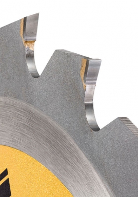 Blade de serra de mesa DT99565, Ø X Bores 210x30, NBR. Dos dentes 24. Na Angola-Materiais.shop, trazemos-lhe ferramentas industriais e hardware premium. Compre connosco para soluções duráveis e eficientes.