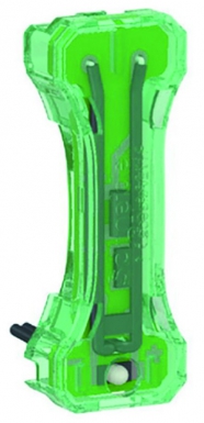 Lâmpada de LED 250 VCA Red Consumo 1.5 minha função ou testemunha de acordo com a fiação. Descubra a excelência em materiais de construção. Angola-Materiais.shop, sua referência em hardware e ferramentas.