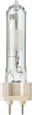 Lâmpada VAP. Sod. CDM-T 35 W/930 Ø 20 X H 100 39 W G12 4050 LM. A evolução da construção começa aqui. Angola-Materiais.shop.
