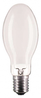 Lâmpada VAP. Sod. Filho PIA mais 150 W/220 E40 16100 LM Ø 91 x H 227 mm. Qualidade garantida em cada produto na Angola-Materiais.shop. Construa o futuro com os melhores materiais do mercado.