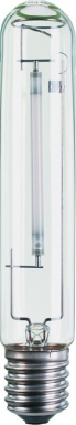 Lâmpada VAP. Sod. Sound-T Apia mais 400 W E40 56000 LM Ø 47 x H 279 mm. Descubra os melhores materiais hidráulicos e elétricos na Angola-Materiais.shop. Fornecemos produtos confiáveis para todas as suas necessidades de construção.