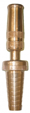 Dica de arquivo cônico de rega de latão: 20x27 - tubo 15 a 19. Explore nosso catálogo extenso de materiais industriais e de construção na Angola-Materiais.shop. Entregamos qualidade e confiabilidade.