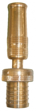 Brass Watering Lance Cylindrical Thread: 26x34 - DN 25. Sua visão, nossos materiais. Juntos, construímos o futuro. Angola-Materiais.shop.