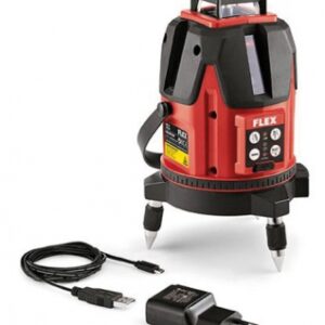 ALC8 AUTIVAÇÃO Multiligna laser. Construção moderna, materiais de vanguarda. Angola-Materiais.shop.