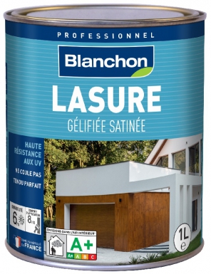 Mancha gelada de cetim - rendimento indicativo: 12 m2/l/camada - incolor - cond. 1 l. Materiais de construção sob medida para cada projeto. Angola-Materiais.shop, sua solução personalizada.