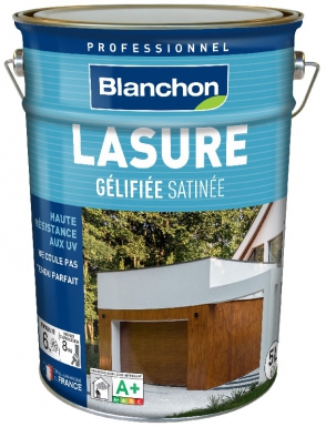 Mancha gelada de cetim - rendimento indicativo: 12 m2/l/camada - incolor - cond. 5 l. Angola-Materiais.shop oferece materiais de construção e hardware de alta qualidade. Encontre tudo o que precisa para os seus projetos em um único lugar.