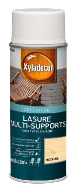 Multi -Support for Bomb - Sombra de nogueira - 400ml. Profissionais da construção escolhem Angola-Materiais.shop. Porque a qualidade faz a diferença.