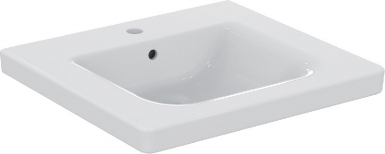 PMR Sanis Pia 60 x 55,5 cm. Qualidade que você pode ver, confiança que você sente. Angola-Materiais.shop.
