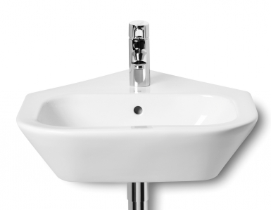 Lave Hands Nexo Ang A327646000. Projetos maiores, melhores e mais rápidos com Angola-Materiais.shop. Tudo o que você precisa, um clique de distância.