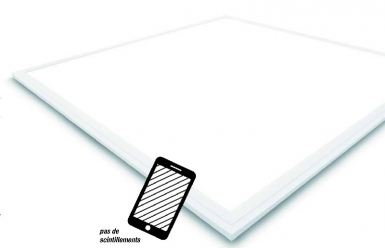 À prova d'água de lediine em 1500 multilume wt065c onOff 4100-6800lm ip65 50khl75. Descubra a excelência em materiais de construção. Angola-Materiais.shop, sua referência em hardware e ferramentas.