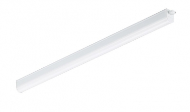 O LED Réglette liderou 900 Trav BN021C 840 ON/OFF 15W 1600LM 50.000H L65 DIM. HXLXP: 36x28x886 mm. Angola-Materiais.shop está dedicada a fornecer materiais de construção e hardware de primeira classe. A sua satisfação é a nossa prioridade.