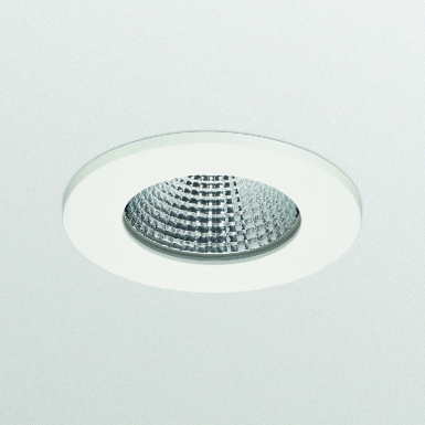 Ledinaire Spot Fixado 5/830 WH. Simplifique seus projetos de construção com Angola-Materiais.shop. Temos tudo o que você precisa, entregue na sua porta.