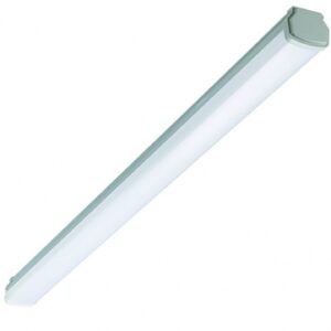 Ledinaire WT060C LED56S impermeável/840 PSU TW1 L1500 46 W 5600 LM 4000 ° K IP66 840 Neutro branco. Descubra os melhores materiais hidráulicos e elétricos na Angola-Materiais.shop. Fornecemos produtos confiáveis para todas as suas necessidades de construção.