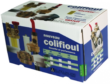 Tanque de tanque de cp cp colifioul. Na Angola-Materiais.shop, trazemos-lhe ferramentas industriais e hardware premium. Compre connosco para soluções duráveis e eficientes.