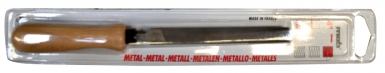 Arquivo plano da mão - alça de madeira - tamanho de ligação - 20 x 5 mm - comprimento. 200-8 ". Angola-Materiais.shop oferece materiais de construção e hardware de alta qualidade. Encontre tudo o que precisa para os seus projetos em um único lugar.
