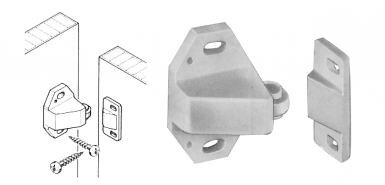 Trava. Rolo de plástico branco. Soluções completas para construção, reforma e manutenção. Angola-Materiais.shop entrega em todas as províncias.