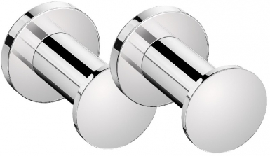 Muitos de 2 guarda -roupas - arquiteto - Chrome. A evolução da construção começa aqui. Angola-Materiais.shop.
