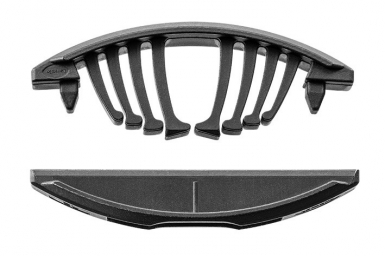 Conjunto de 80 pares de tenso p-10 + pré-atraso. Angola-Materiais.shop oferece uma ampla seleção de produtos de hardware e hidráulica. Obtenha as melhores ferramentas para os seus projetos hoje mesmo.