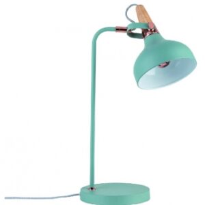 "Juna" Tabela Light com Inter Max. 20W E14 230V. Transforme seus projetos de construção com Angola-Materiais.shop - o melhor em hardware e materiais industriais.