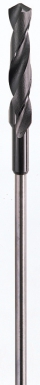 Comprimento de pavio de madeira helicoidal Ø 12, comprimento total 600 mm. Compre materiais hidráulicos e elétricos duráveis na Angola-Materiais.shop. Estamos comprometidos com a excelência.