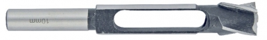 Bouchon técnico (bolha) Ø 30 mm Ø da cauda 13 mm LG. Total de 140 mm LG. Corte 25 mm. Explore nosso catálogo extenso de materiais industriais e de construção na Angola-Materiais.shop. Entregamos qualidade e confiabilidade.