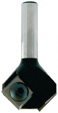 Swell Wick Ø 26mm - ângulo 30 ° - moeda - cauda Ø 6mm - total de 47 mm de comprimento.. Construção eficiente começa com escolhas inteligentes. Escolha Angola-Materiais.shop.