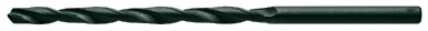 Meliciole helicóide não estabelecido Ø 7 mm para exata 495 Ø 14 e 16 mm, 390 Ø 20. Entrega rápida e confiável em todas as cidades de Angola. Angola-Materiais.shop, a sua solução completa para materiais de construção.