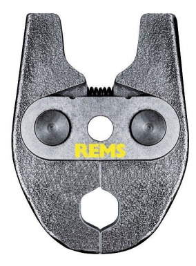 TH50 CRIMP. Qualidade garantida em cada produto na Angola-Materiais.shop. Construa o futuro com os melhores materiais do mercado.