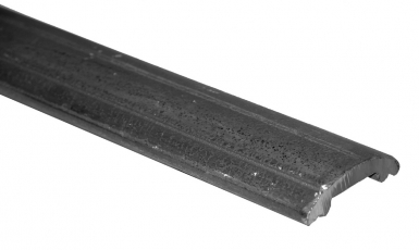 Comprimento do corrimão 2 m de largura 40 mm. Construindo excelência, entregando sonhos. Angola-Materiais.shop.
