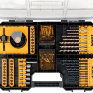Mallet 100 Acessórios DT71569. Construa com confiança: Angola-Materiais.shop, seu parceiro em materiais de construção de ponta.