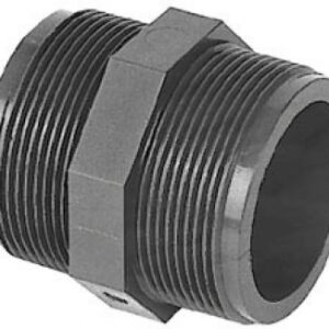 Série de pressão de Mamelon Thread - Threading 33 x 42. Soluções completas, resultados extraordinários. Angola-Materiais.shop.