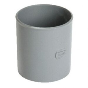 Slide Sleeve Ø Série de evacuação 63 para ficar. Materiais de construção de ponta, preços acessíveis. Bem-vindo à Angola-Materiais.shop.
