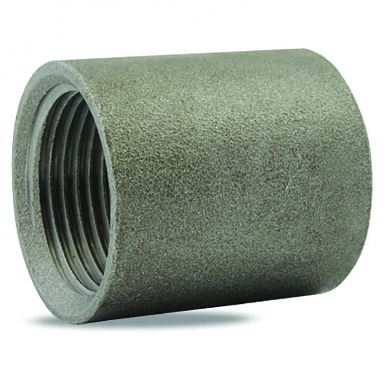 2270 manga do tubo, preto - thread 12x17. Angola-Materiais.shop oferece uma ampla seleção de produtos de hardware e hidráulica. Obtenha as melhores ferramentas para os seus projetos hoje mesmo.